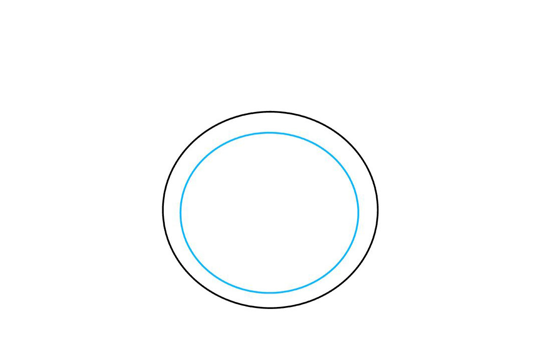 钻戒怎么画-图2