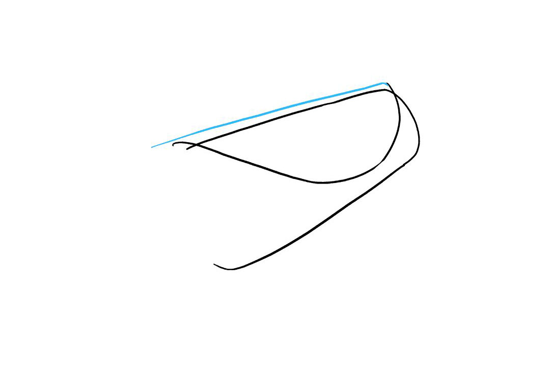 墨西哥煎饼怎么画-图3