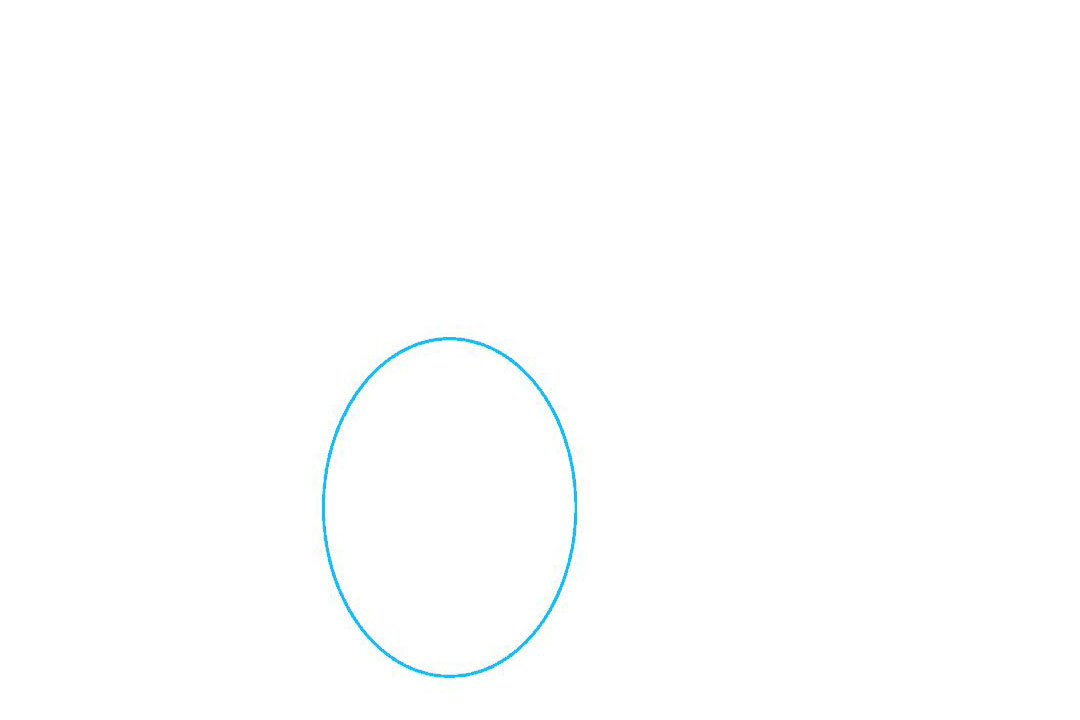 拳击手套怎么画-图1