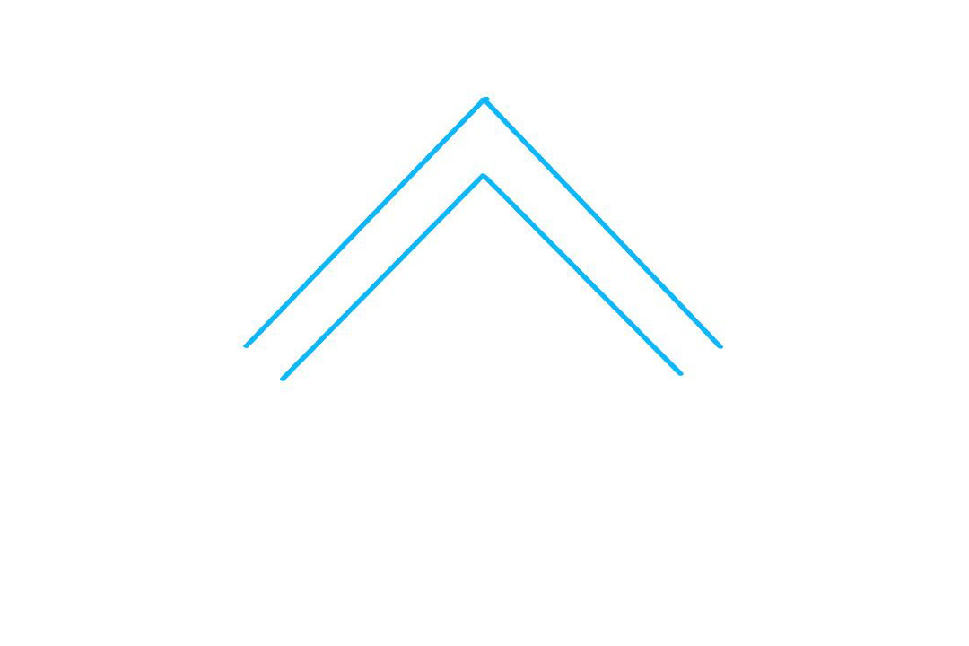 如何画凯尔特结-图1