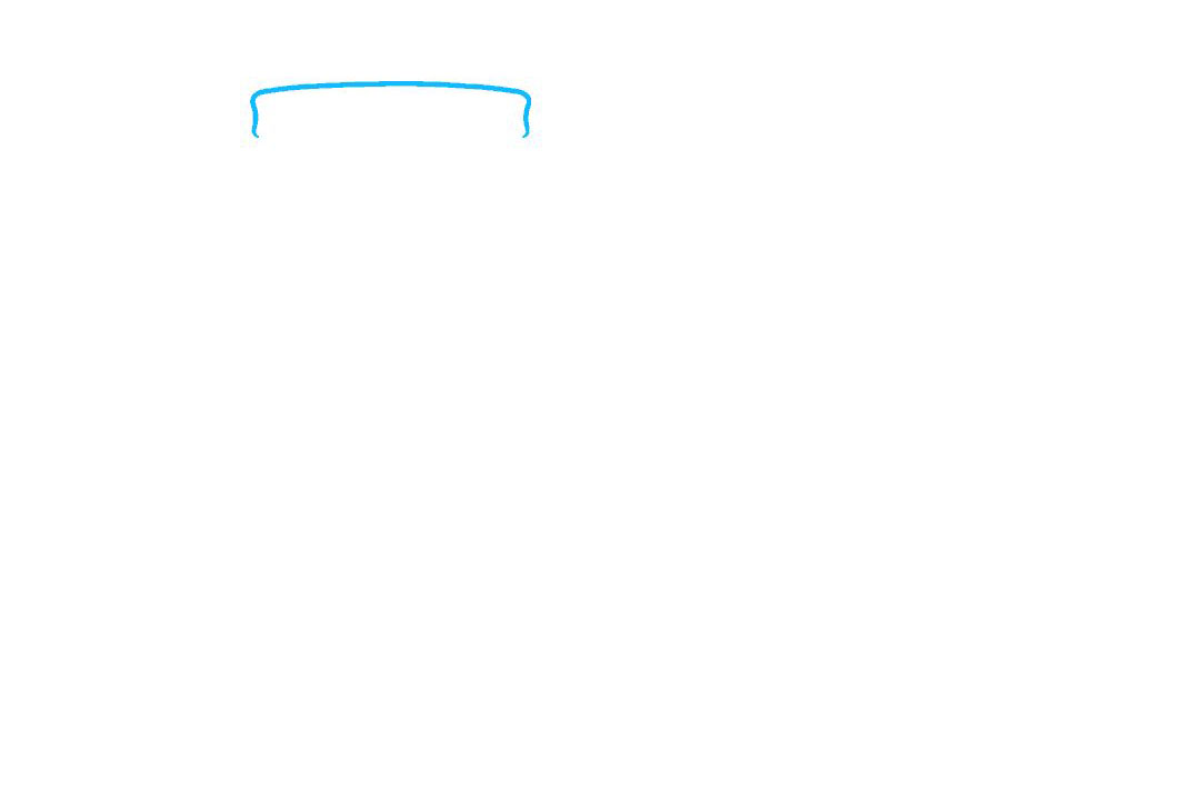 裤子怎么画-图1