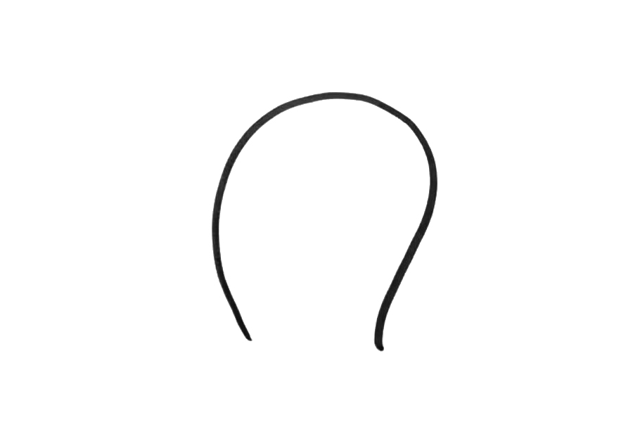 可爱简单的仙人掌怎么画-图1