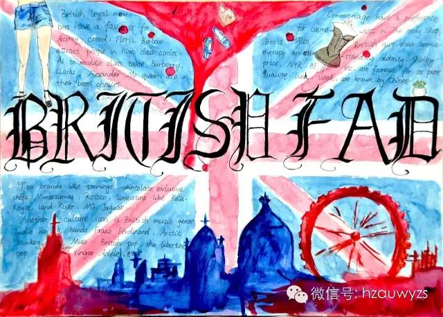 步骤10：Britisifad