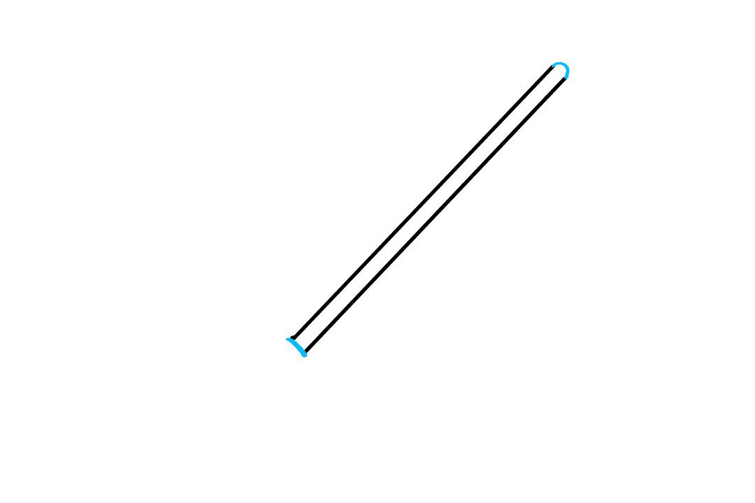 玩具光影剑怎么画-图3