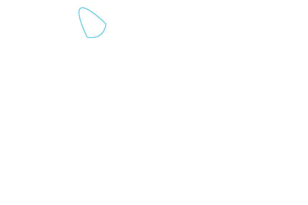 飞出的子弹怎么画-图1