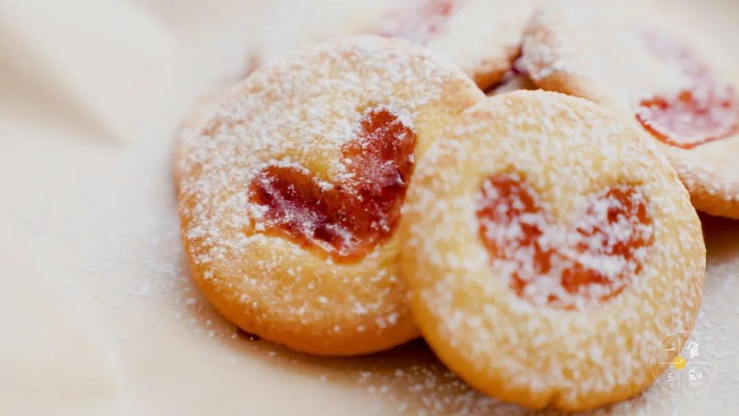 只要爱对了人，每天都是情人节！祝各位小可爱七夕快乐，每天甜甜蜜蜜呀！