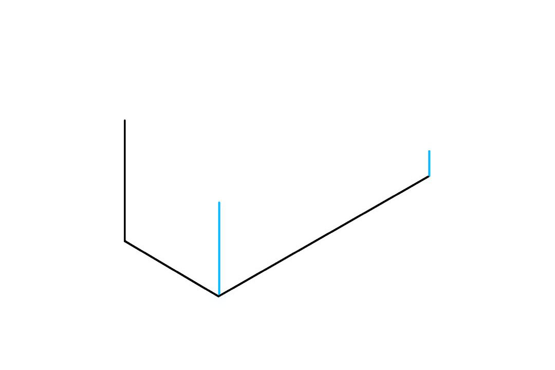 如何画不可能的楼梯-图2