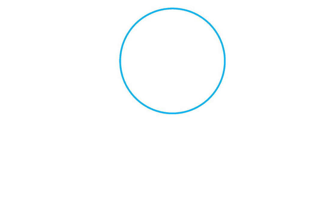 高尔夫球怎么画-图1