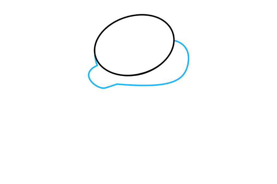 口香糖的惊奇世界 达尔文沃特森-图2