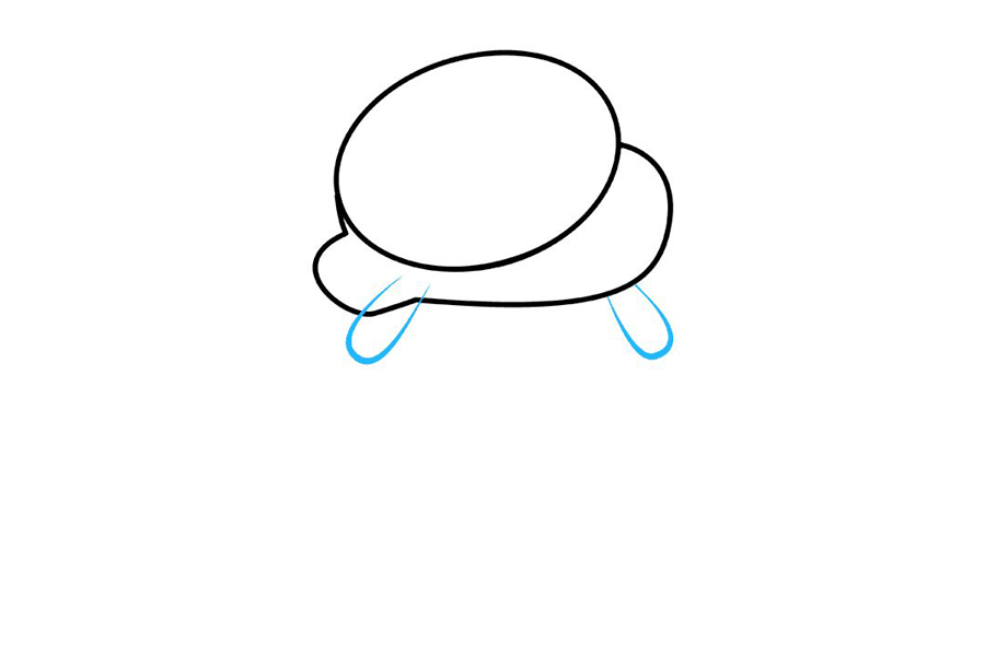 口香糖的惊奇世界 达尔文沃特森-图3