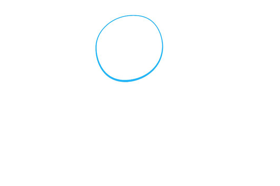 口香糖的惊奇世界 妮可沃特森-图1