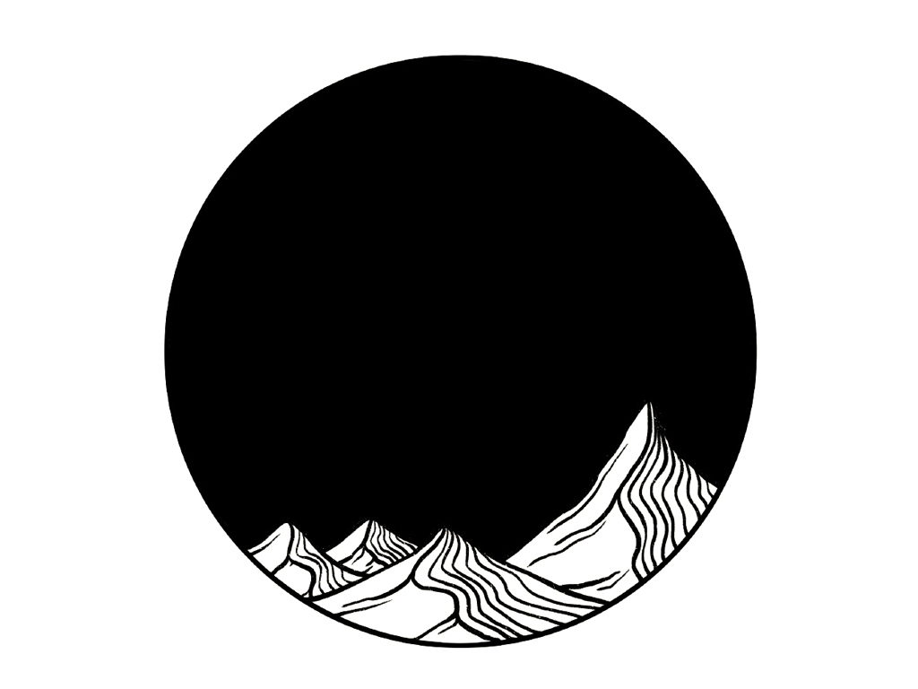 星空风景怎么画-图7