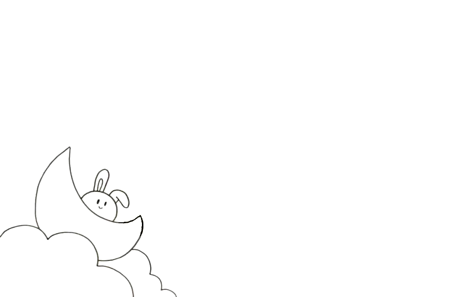 小学生科幻主题手抄报-图1