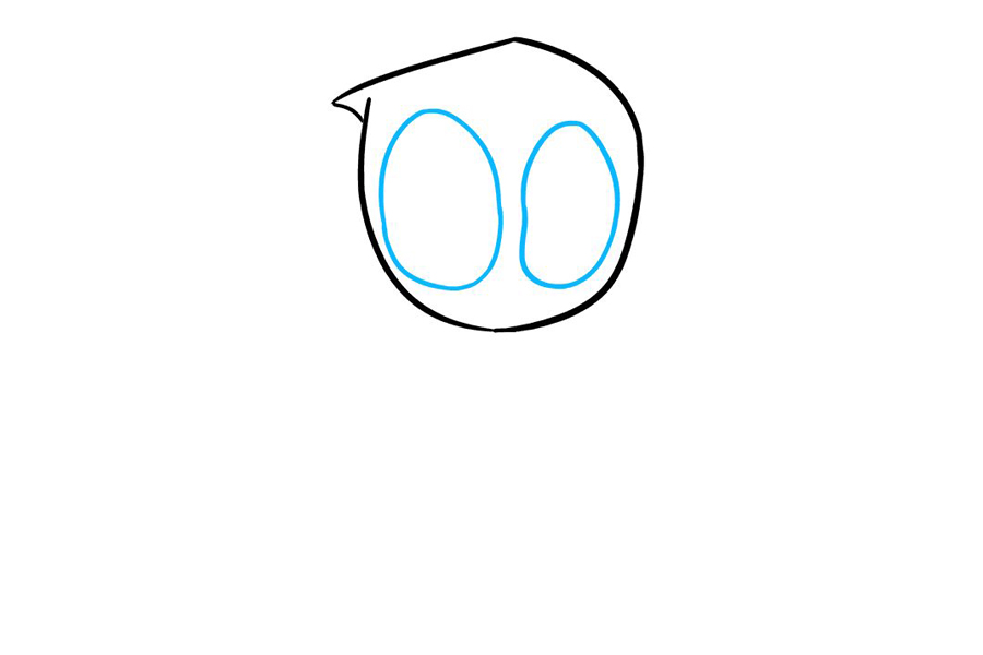 如何画赤壁死侍-图3