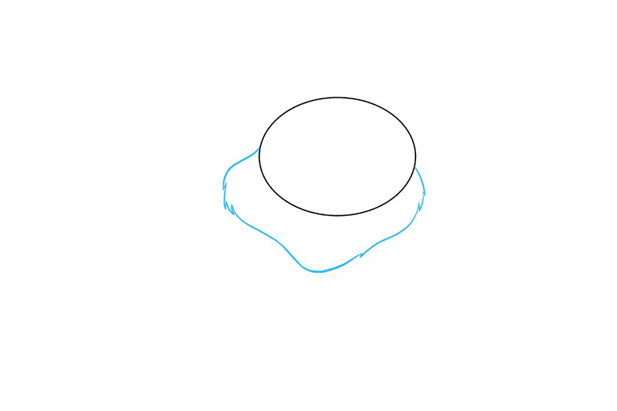 如何画格林奇-图2