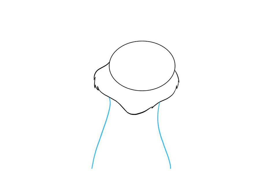 如何画格林奇-图3