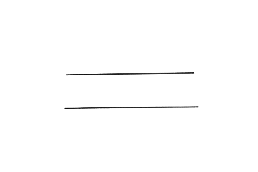 简单的马路风景怎么画-图1