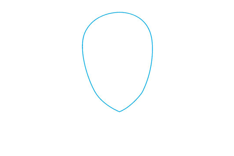 如何画猫女-图1