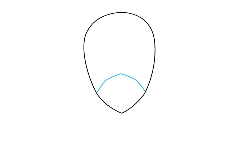 如何画猫女-图2