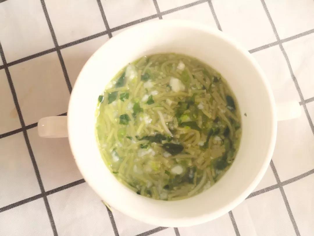 简单快手零失败。