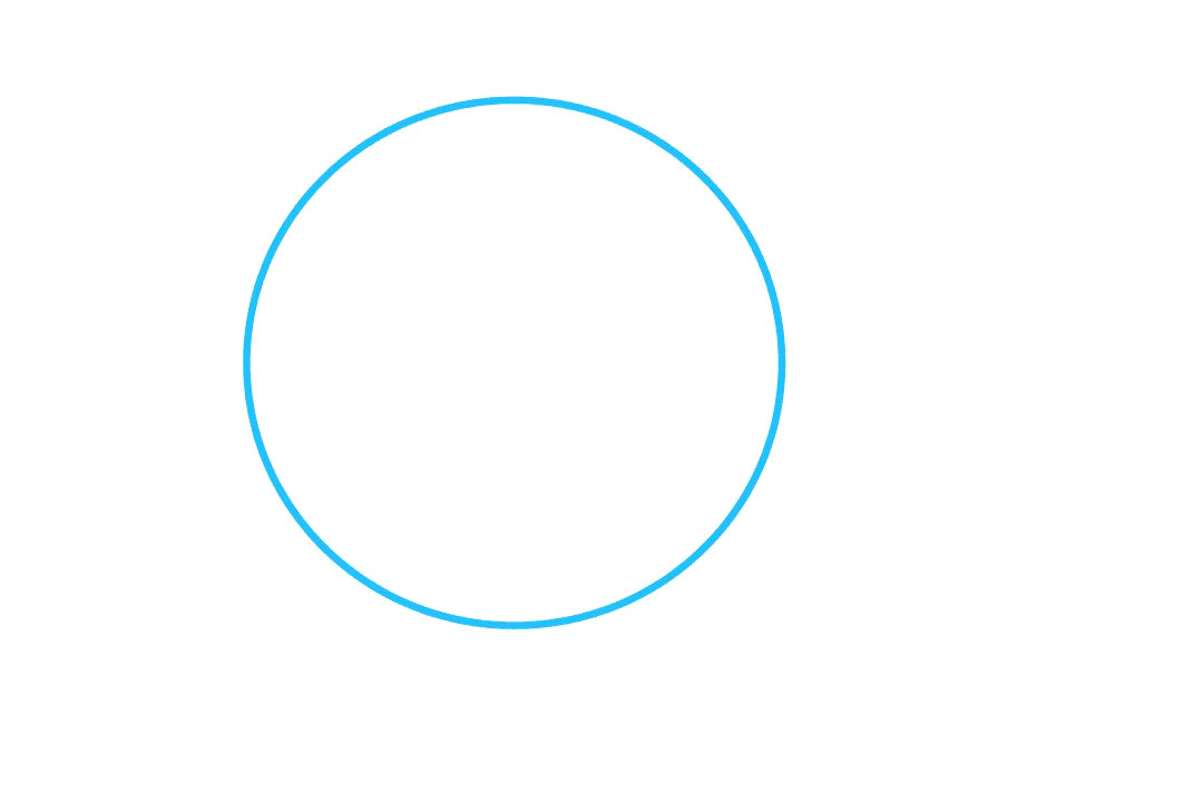 橄榄球运动员头盔怎么画-图1