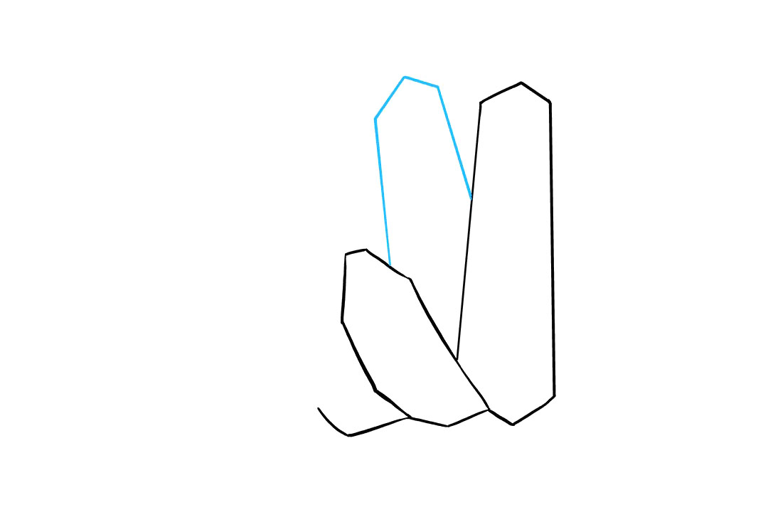 水晶怎么画-图4