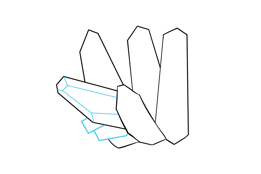 水晶怎么画-图7