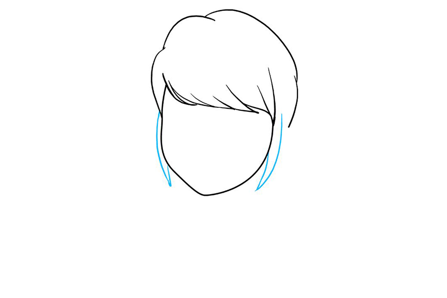 如何画神奇瓢虫-图3