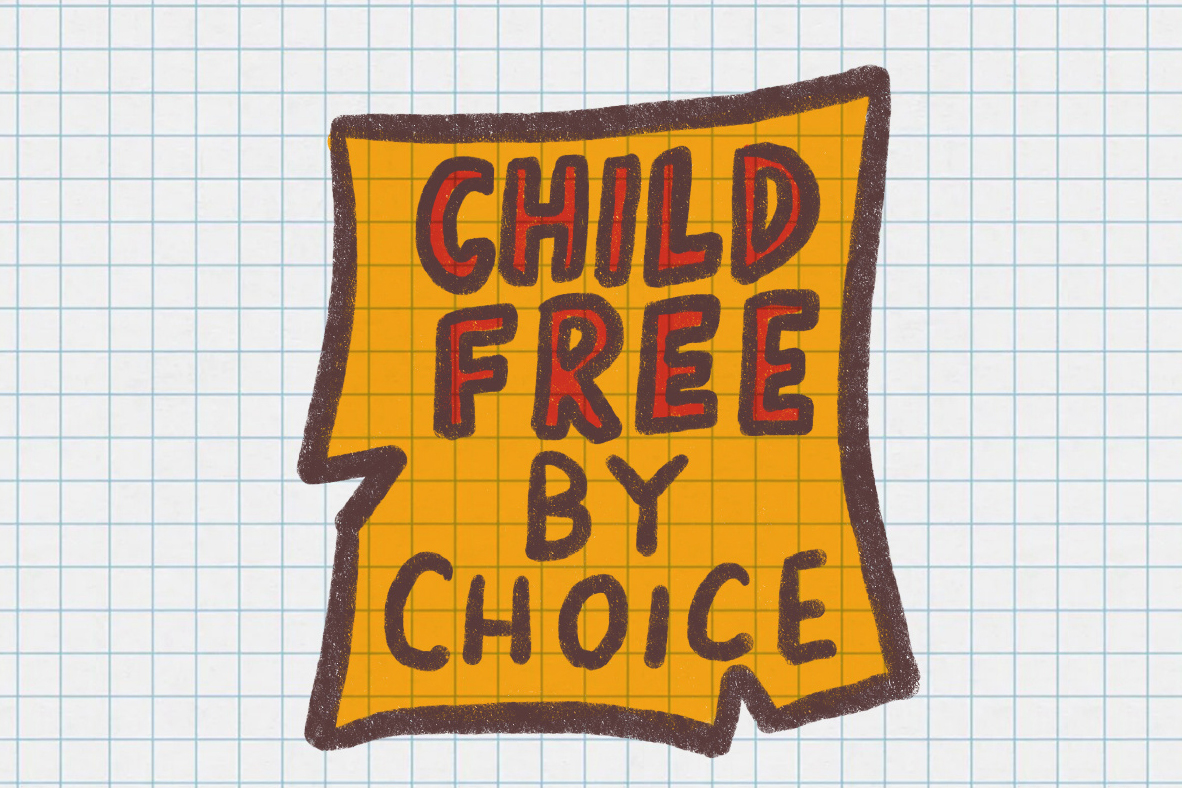 一组可爱的贴纸简笔画图片