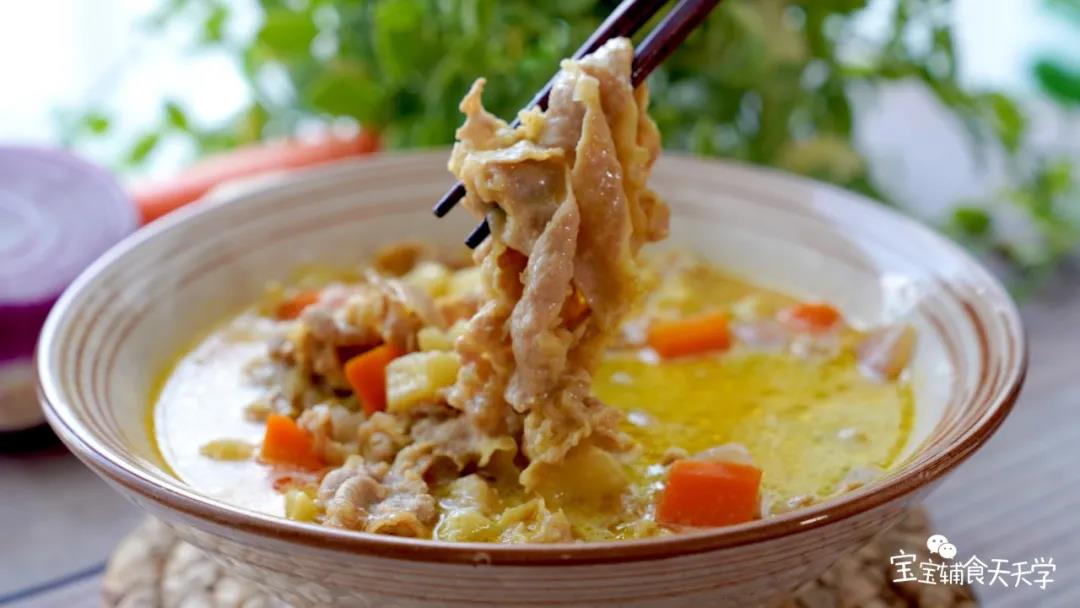 满屋飘香，胃口全开！