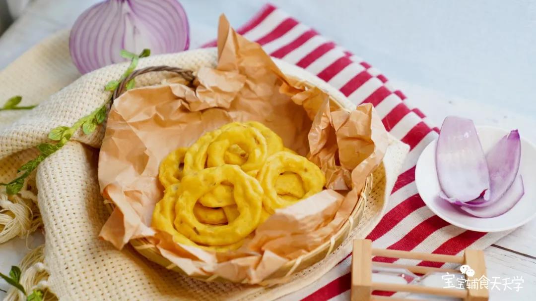 可爱的小圈圈，宝宝超喜欢！