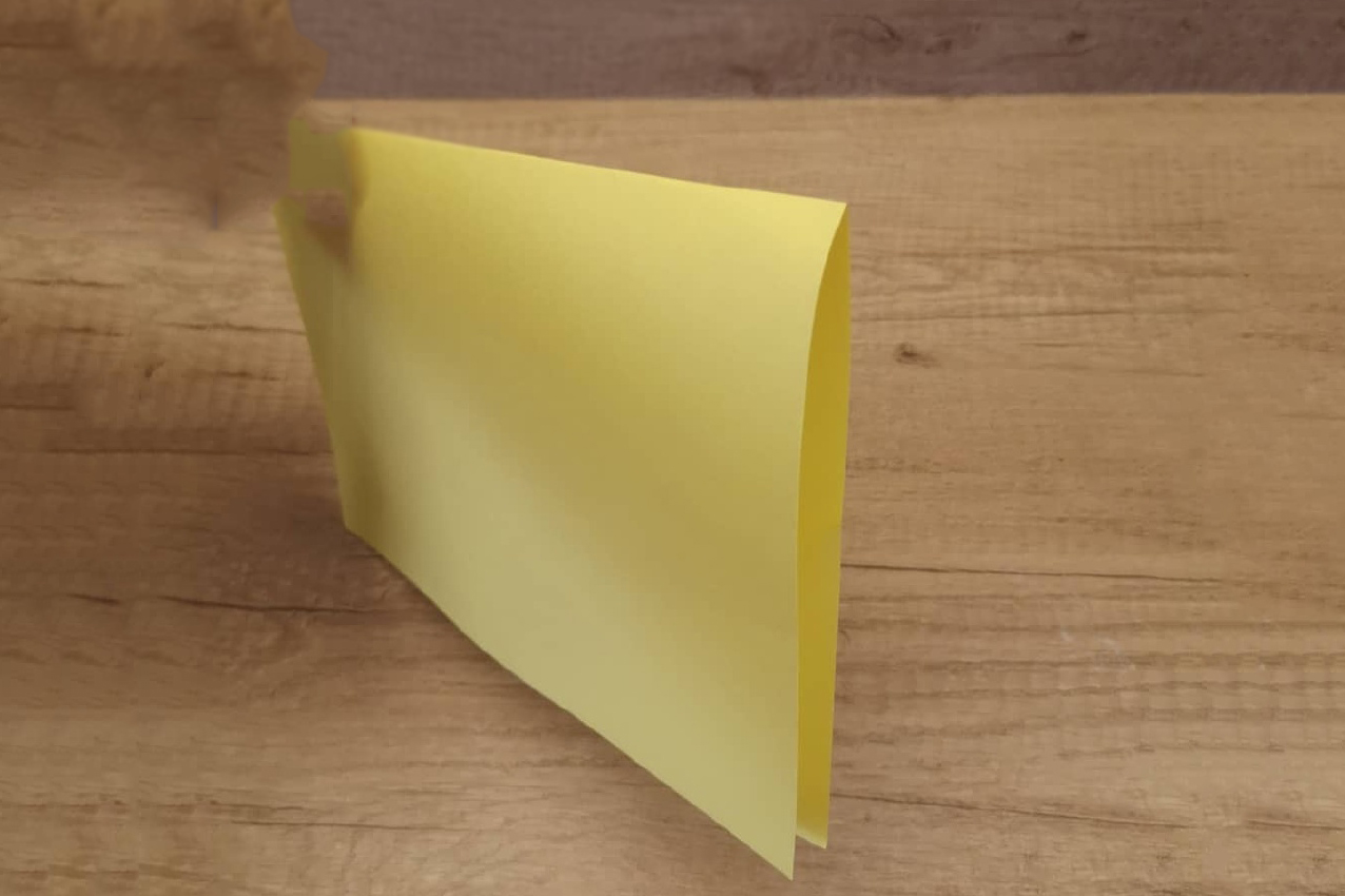 简单好学可爱的小刺猬手工-图2