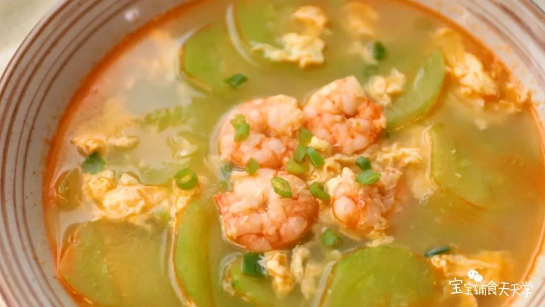 QQ弹弹，娃一口就爱上！