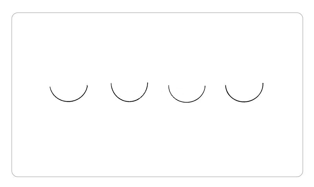 民族团结一家亲简笔画-图1