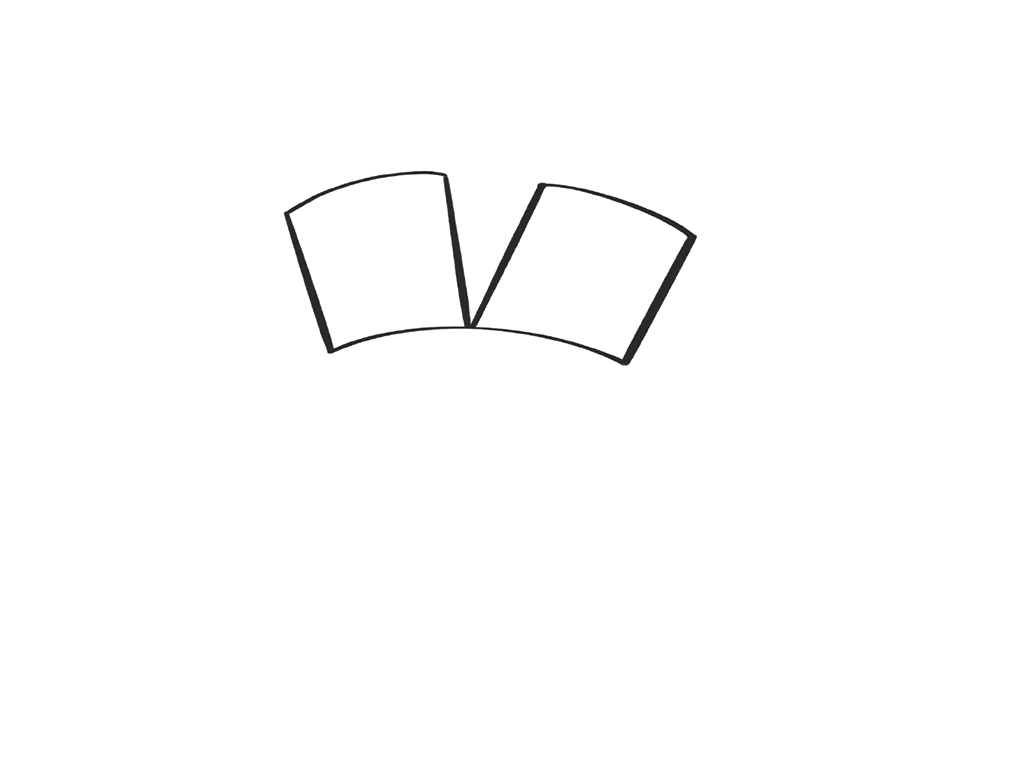 Q版怀吉怎么画-图1