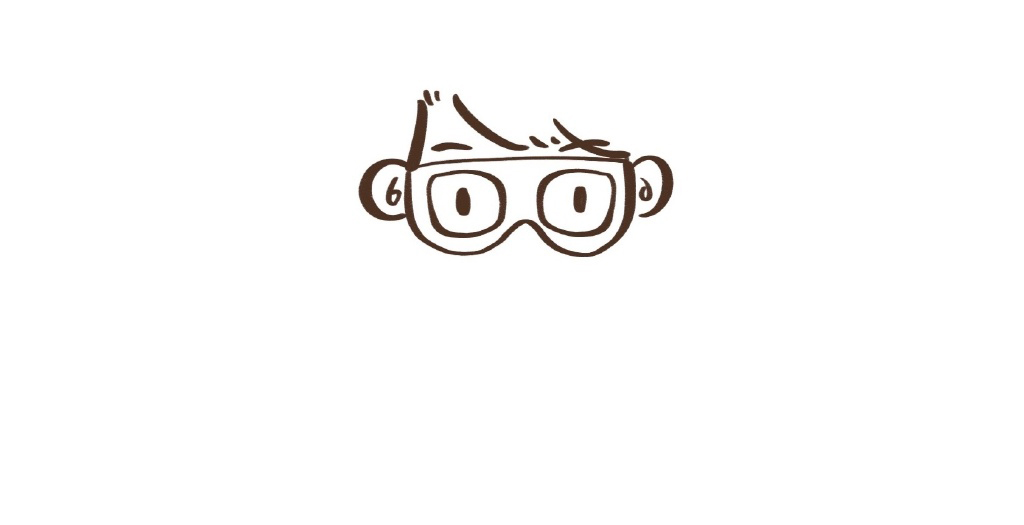 竖版新冠肺炎疫情手抄报怎么画-图2