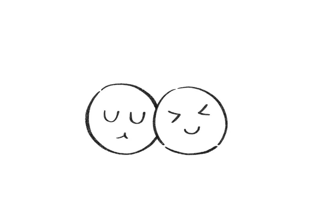 如何画元宵节简笔画-图3