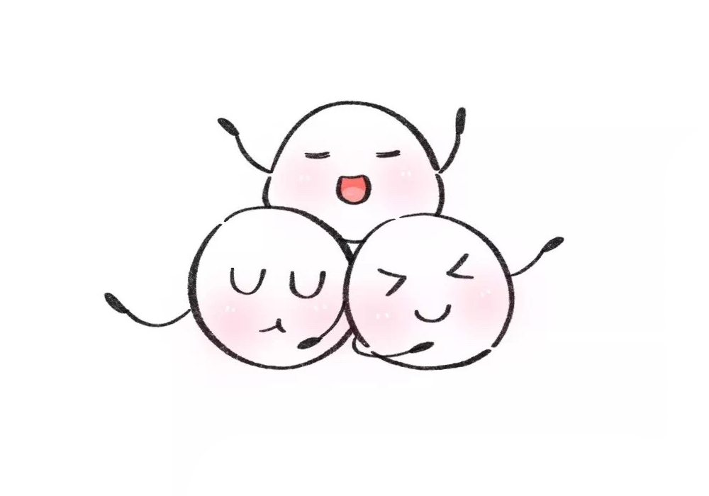 如何画元宵节简笔画-图7