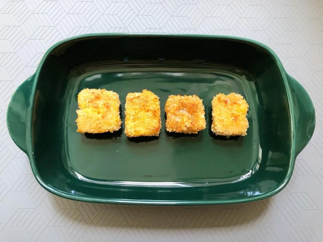 换个方式吃牛肉。