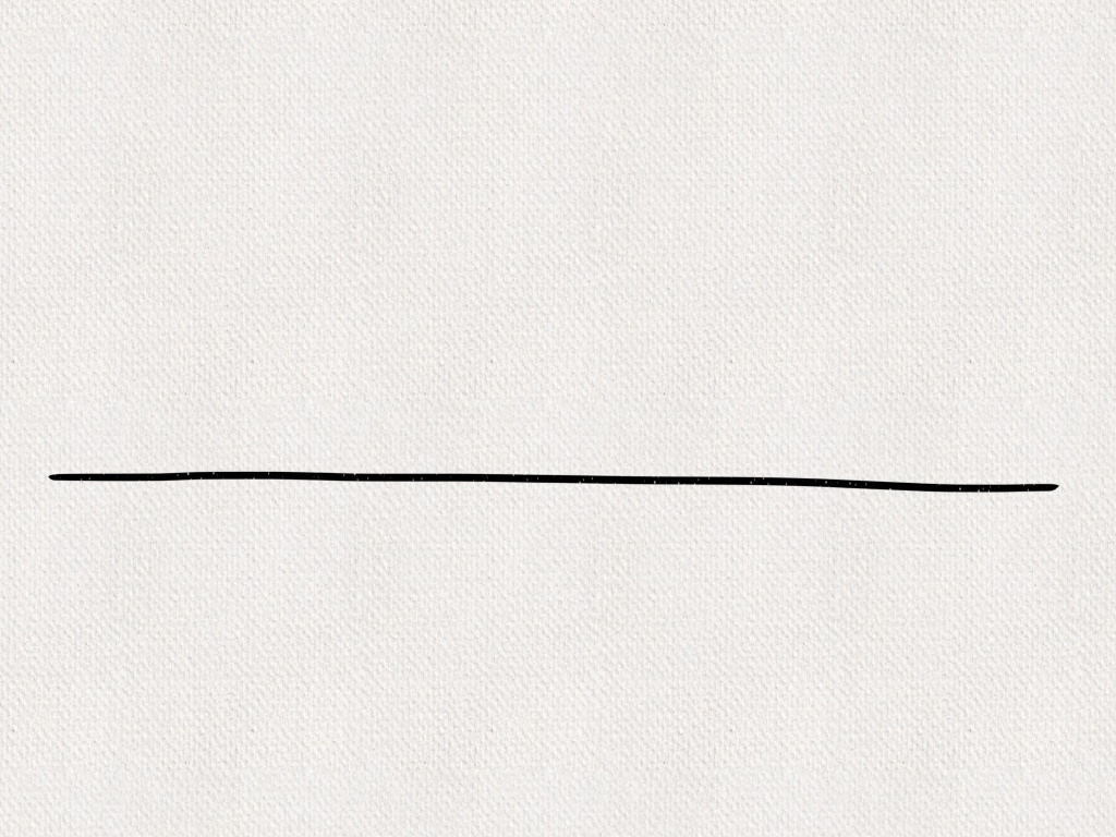 写作业的小女孩怎么画-图1