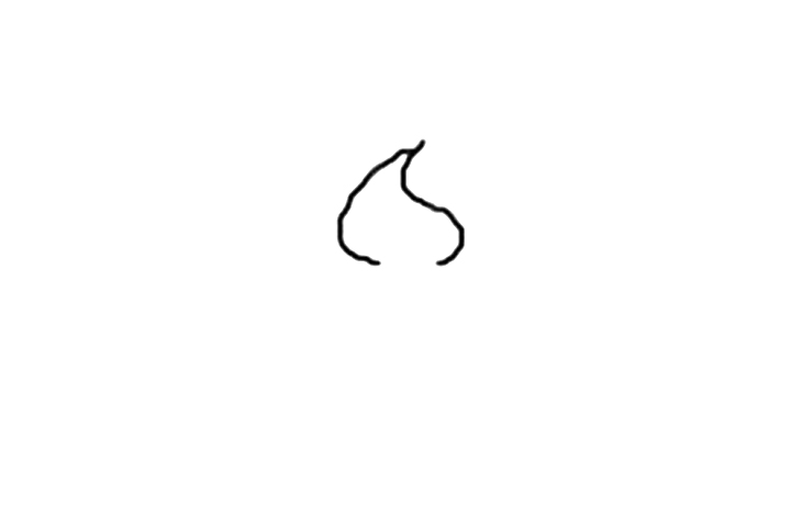 粑粑怎么画-图1