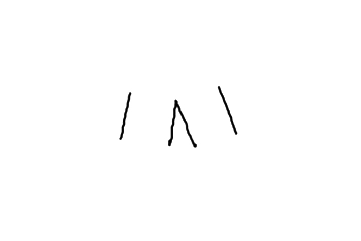 干杯啤酒怎么画-图1