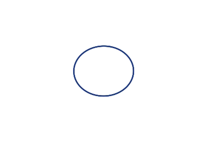 藕片怎么画-图1