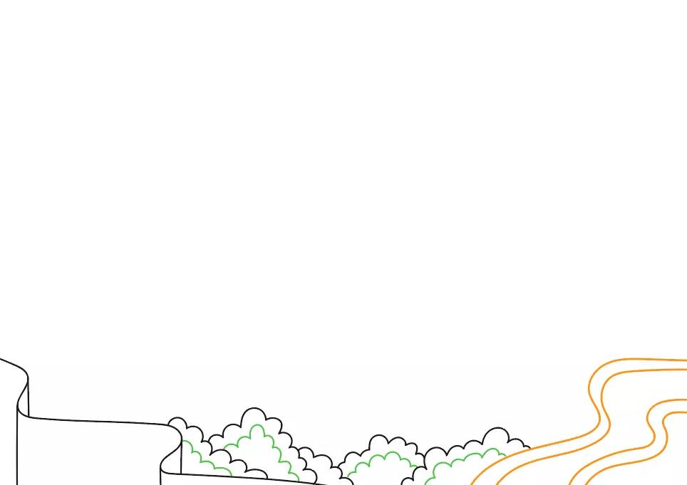 九一八事变纪念手抄报-图1
