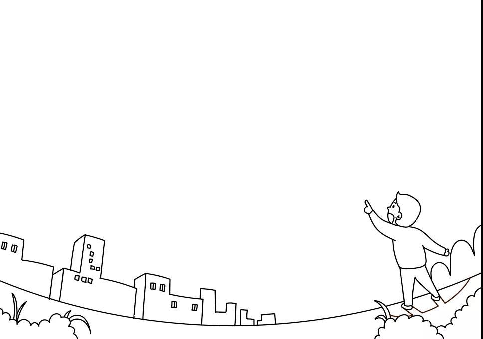 简单好画的手抄报中秋节-图2