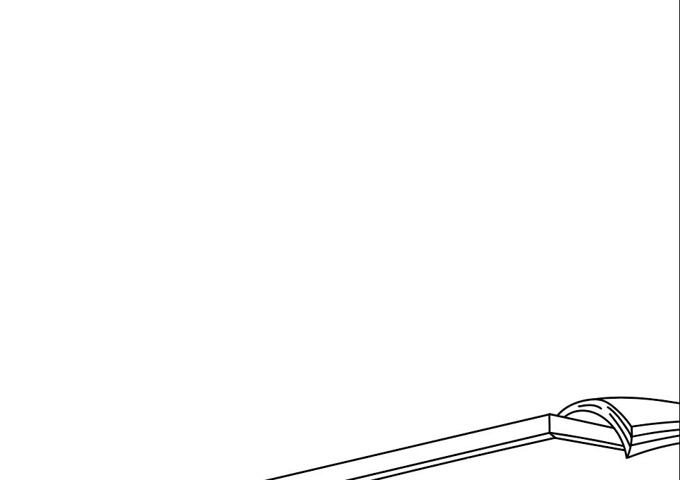 一年级教师节手抄报-图1