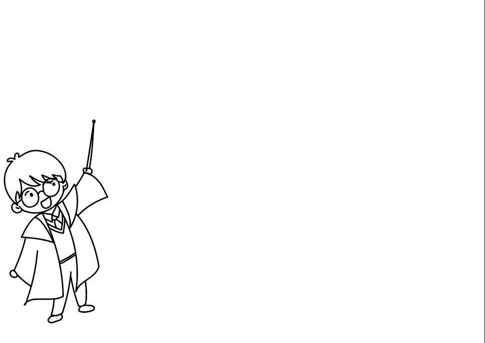 五年级英语小报手抄报内容-图1