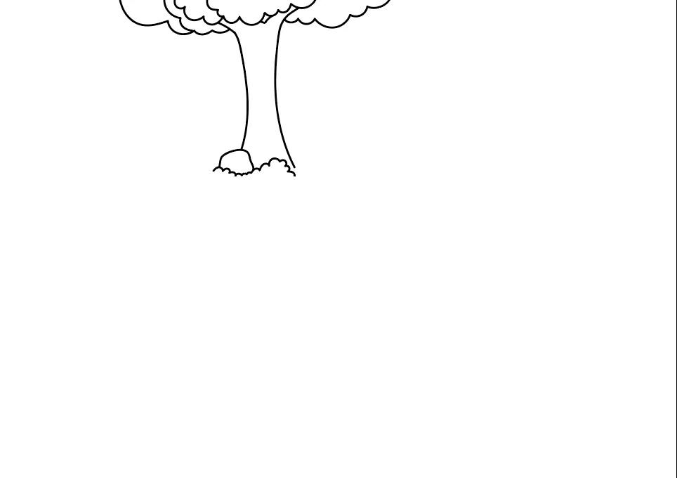 垃圾分类手抄报内容-图1