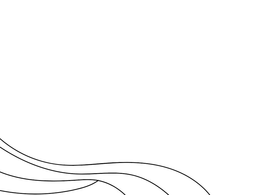 关于奥运会的手抄报-图1