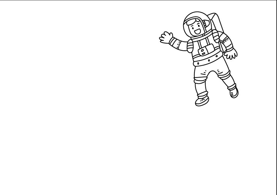 父亲节手抄报内容-图1